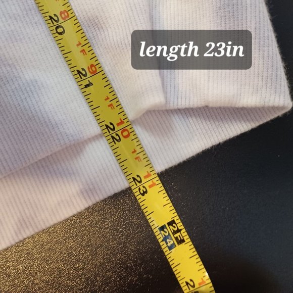 Urban Nation WMNS Sz XS Fleece Tie-dye Multi Marble Hooded Sweatshirt, Athletic - Picture 10 of 14